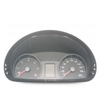 A9069006402  Sprinter W906 VW Crafter Tacho Kombiinstrument  -14680-