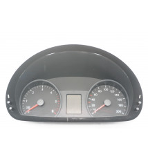 A9069006402  Sprinter W906 VW Crafter Tacho Kombiinstrument  -14680-