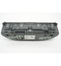 A9069006402  Sprinter W906 VW Crafter Tacho Kombiinstrument  -14680-