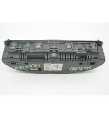 A9069006402  Sprinter W906 VW Crafter Tacho Kombiinstrument  -14680-