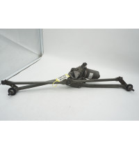 A9068200040  Sprinter W906 VW Crafter  Wischermotor Wischergestange  -14682-