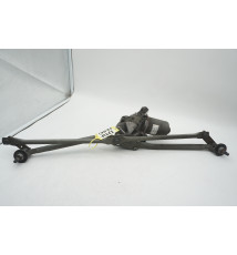 A9068200040  Sprinter W906 VW Crafter  Wischermotor Wischergestange  -14682-