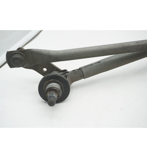 A9068200040  Sprinter W906 VW Crafter  Wischermotor Wischergestange  -14682-