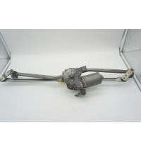A9068200040  Sprinter W906 VW Crafter  Wischermotor Wischergestange  -14682-