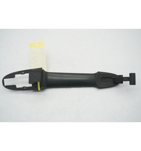 A9067600070 Sprinter W906 VW Crafter  Türgriff Griff vorne  -14683-