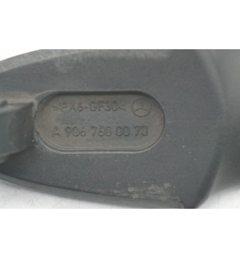 A9067600070 Sprinter W906 VW Crafter  Türgriff Griff vorne  -14683-