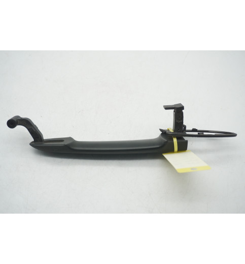 A9067600070 Sprinter W906 VW Crafter  Türgriff Griff vorne  -14683-
