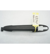 A9067600070 Sprinter W906 VW Crafter  Türgriff Griff vorne  -14683-