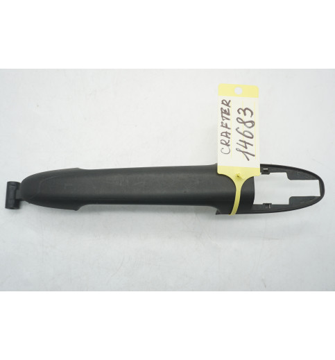 A9067600070 Sprinter W906 VW Crafter  Türgriff Griff vorne  -14683-
