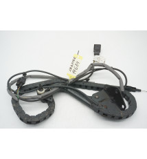 A9065460561 Sprinter W906 VW Crafter Rollenführung für Schiebetür  -14684-