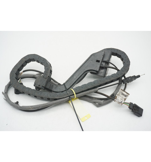 A9065460561 Sprinter W906 VW Crafter Rollenführung für Schiebetür  -14684-