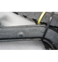 A9065460561 Sprinter W906 VW Crafter Rollenführung für Schiebetür  -14684-