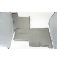 A9066842702 Sprinter W906 VW Crafter Teppichboden Innenraumboden vorne   -14685-