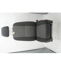 Mercedes Sprinter W906 VW Crafter Sitz Beifahrersitz  Vorne Rechts  -14686-
