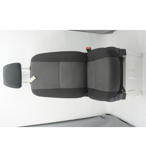Mercedes Sprinter W906 VW Crafter Sitz Beifahrersitz  Vorne Rechts  -14686-