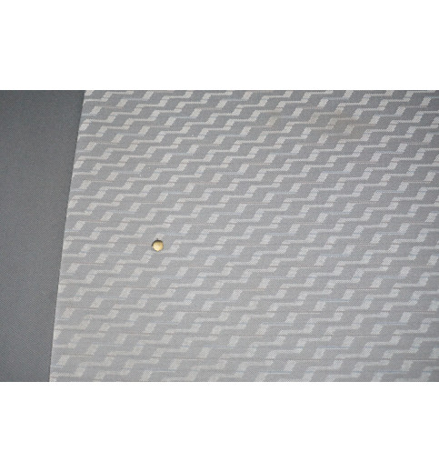 Mercedes Sprinter W906 VW Crafter Sitz Beifahrersitz  Vorne Rechts  -14686-