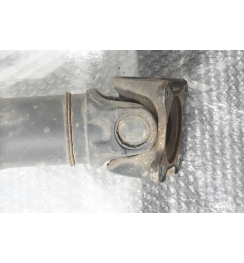 Mercedes-Benz A9064104801 2E0521099H Sprinter W906 VW Crafter Kardanwelle Gelenkwelle  -14687- Sonstige