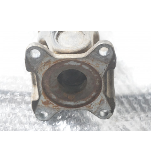 Mercedes-Benz A9064104801 2E0521099H Sprinter W906 VW Crafter Kardanwelle Gelenkwelle  -14687- Sonstige