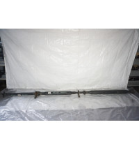 A9064104801 2E0521099H Sprinter W906 VW Crafter Kardanwelle Gelenkwelle  -14687-