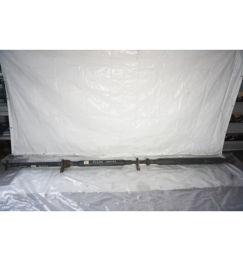 A9064104801 2E0521099H Sprinter W906 VW Crafter Kardanwelle Gelenkwelle  -14687-