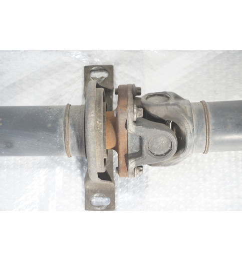 Mercedes-Benz A9064104801 2E0521099H Sprinter W906 VW Crafter Kardanwelle Gelenkwelle  -14687- Sonstige