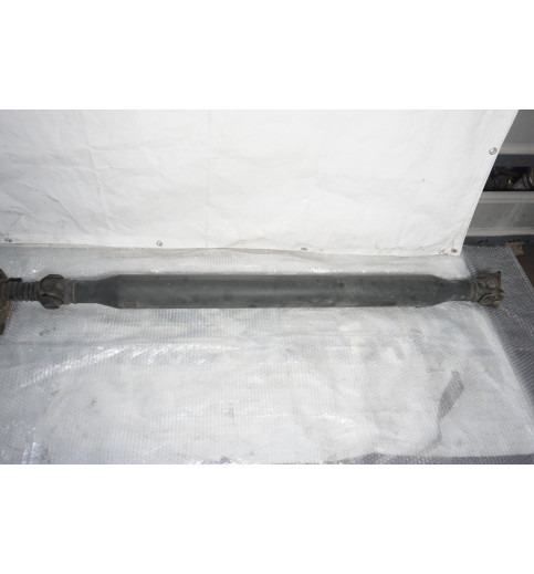 Mercedes-Benz A9064104801 2E0521099H Sprinter W906 VW Crafter Kardanwelle Gelenkwelle  -14687- Sonstige