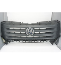 HVW9068800385 2E0853653E  VW Crafter Kühlergrill   -14690-