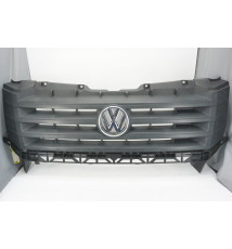 HVW9068800385 2E0853653E  VW Crafter Kühlergrill   -14690-