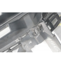 HVW9068800385 2E0853653E  VW Crafter Kühlergrill   -14690-