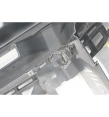 HVW9068800385 2E0853653E  VW Crafter Kühlergrill   -14690-