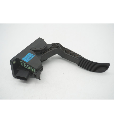 A9013000504 0281002337 Mercedes Sprinter W901-W905 Gaspedal   -14693-