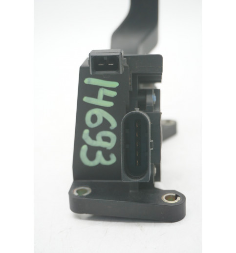 A9013000504 0281002337 Mercedes Sprinter W901-W905 Gaspedal   -14693-