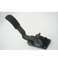 A9013000504 0281002337 Mercedes Sprinter W901-W905 Gaspedal   -14693-