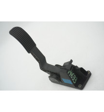 A9013000504 0281002337 Mercedes Sprinter W901-W905 Gaspedal   -14693-
