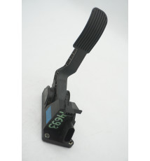 A9013000504 0281002337 Mercedes Sprinter W901-W905 Gaspedal   -14693-