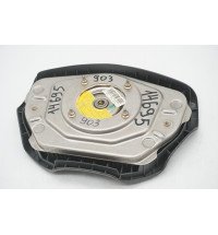 9024600598 16162710  Mercedes Sprinter W901-W905 Airbagmodul -14695-