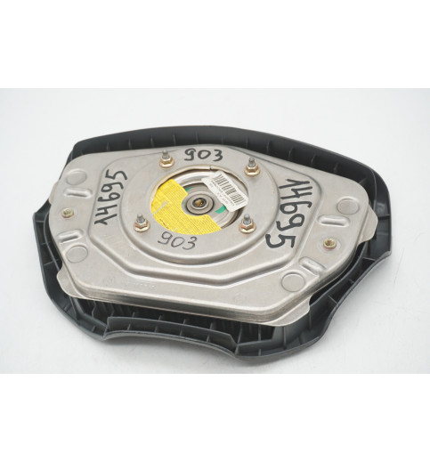 Mercedes-Benz 9024600598 16162710  Mercedes Sprinter W901-W905 Airbagmodul -14695- Airbags