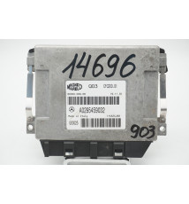 A0295459032  Mercedes Sprinter W901-W905 Getriebesteuergerät  -14696-