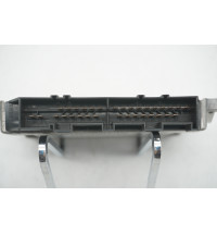 A0295459032  Mercedes Sprinter W901-W905 Getriebesteuergerät  -14696-
