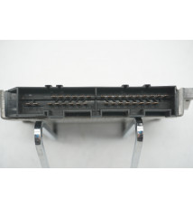 A0295459032  Mercedes Sprinter W901-W905 Getriebesteuergerät  -14696-