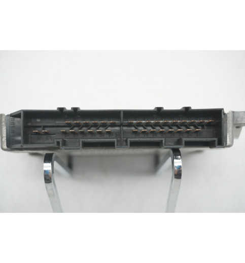 Mercedes-Benz A0295459032  Mercedes Sprinter W901-W905 Getriebesteuergerät  -14696- ECUs & Steuergeräte
