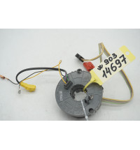 9014600049 Mercedes Sprinter W901-W905 Schleifring   -14697-