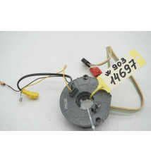 9014600049 Mercedes Sprinter W901-W905 Schleifring   -14697-
