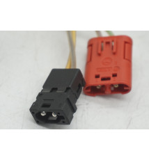 9014600049 Mercedes Sprinter W901-W905 Schleifring   -14697-