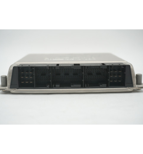 Mercedes-Benz A0001537379  Mercedes Sprinter W901-W905 Motorsteuergerät CR2,35  -14699- ECUs & Steuergeräte