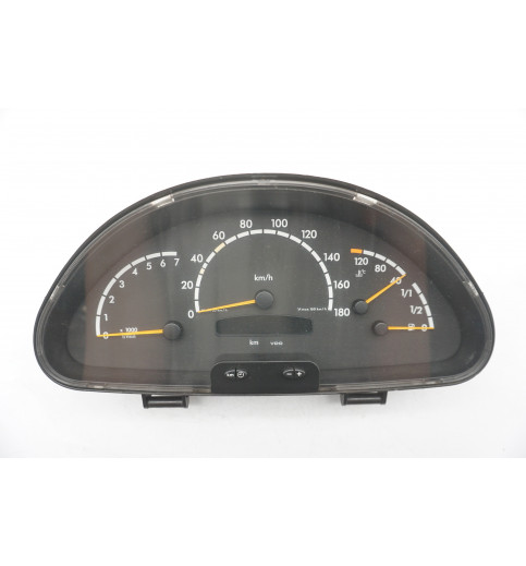 Mercedes-Benz A0014460721 Mercedes Sprinter W901-W905 Tacho Kombiinstrument   -14700- Kombiinstrumente