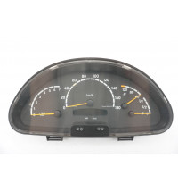 A0014460721 Mercedes Sprinter W901-W905 Tacho Kombiinstrument   -14700-