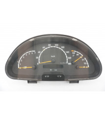 A0014460721 Mercedes Sprinter W901-W905 Tacho Kombiinstrument   -14700-