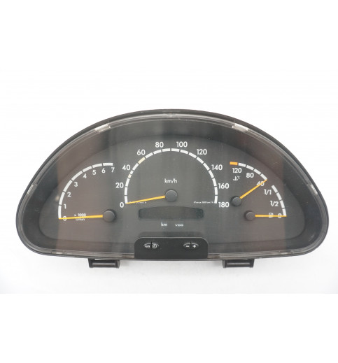 Mercedes-Benz A0014460721 Mercedes Sprinter W901-W905 Tacho Kombiinstrument   -14700- Kombiinstrumente