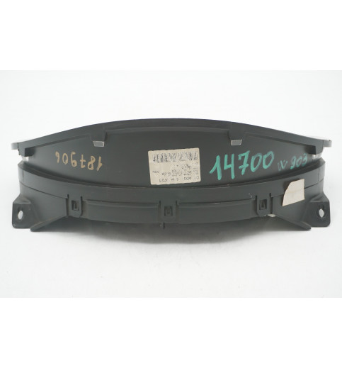 Mercedes-Benz A0014460721 Mercedes Sprinter W901-W905 Tacho Kombiinstrument   -14700- Kombiinstrumente